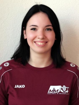 Avatar Bild für Laura Märtin