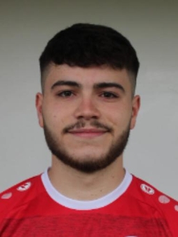 Avatar Bild für Enzo Engelmeyer