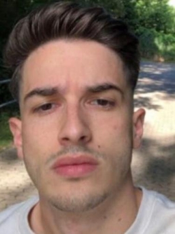 Avatar Bild für Goekhan Koc