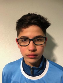 Avatar Bild für Ahmed Al Kurdi