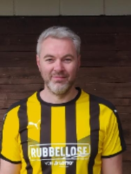 Avatar Bild für Michael Förtsch