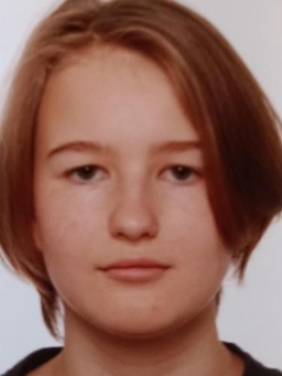 Avatar Bild für Lana Zobel