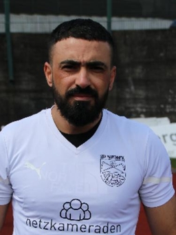 Avatar Bild für Hamadi Ayadi