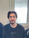 Avatar Bild für Profilbild