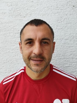 Avatar Bild für Vitaliy Bachur