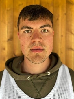 Avatar Bild für Jannis-Ernst Gruschka