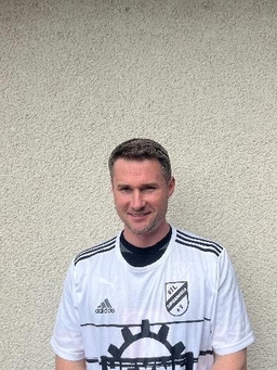 Avatar Bild für Julian Siebold