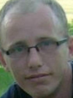 Avatar Bild für Roland Molnar