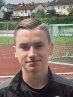 Avatar Bild für Johannes Fluegel