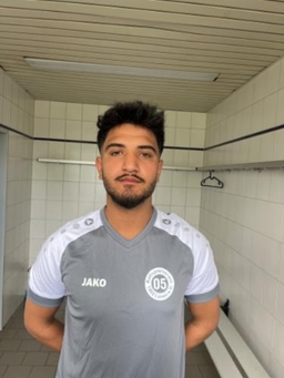 Avatar Bild für Resul Boyatir