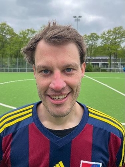 Avatar Bild für Fynn Cordes