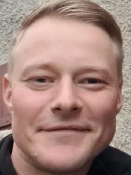 Avatar Bild für Eric Schidzig