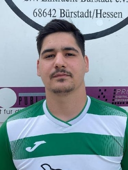 Avatar Bild für Jordan Hristov