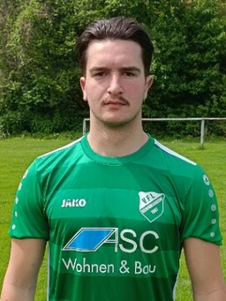 Avatar Bild für Endrit Sertollaj