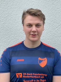 Avatar Bild für Fynn Lengert