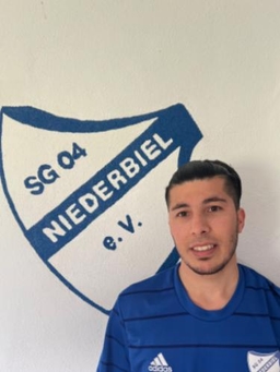 Avatar Bild für Reza Ghahremani