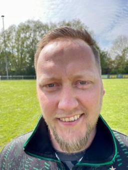 Avatar Bild für Jan Albrecht