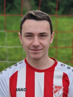 Avatar Bild für Fynn Noah Kassenbähmer