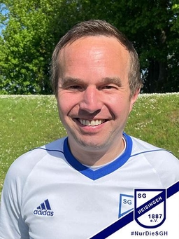 Avatar Bild für Stephan Warszewski