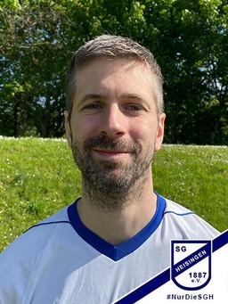 Avatar Bild für Christian Lange