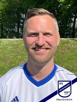 Avatar Bild für Lucas Wittenhorst