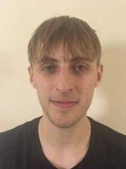 Avatar Bild für Maximilian Berger