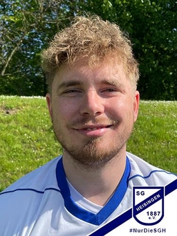 Avatar Bild für Kevin Sobczak