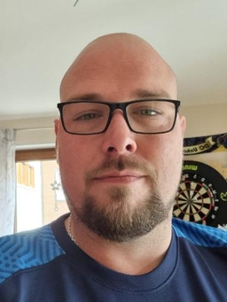 Avatar Bild für Alexander Scholz