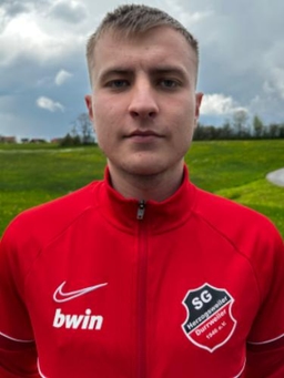 Avatar Bild für Anel Trcic