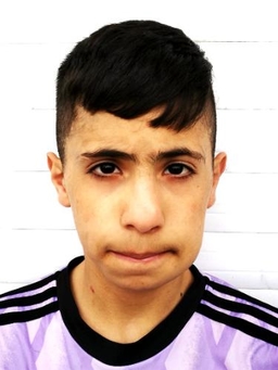 Avatar Bild für Qusai Zaloukh