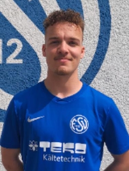 Avatar Bild für Leon Buerger