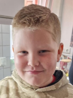 Avatar Bild für Dustin-Dylan Muntau