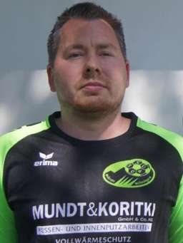 Avatar Bild für Rene Blaue