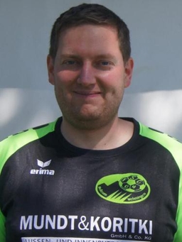 Avatar Bild für Nico Wolpert