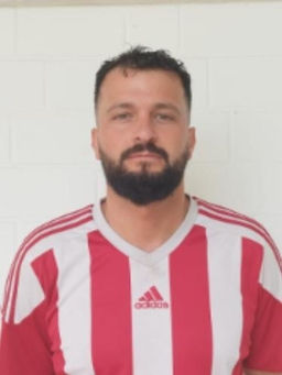 Avatar Bild für Ahmet Tokmak