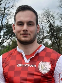 Avatar Bild für Leon Schardien