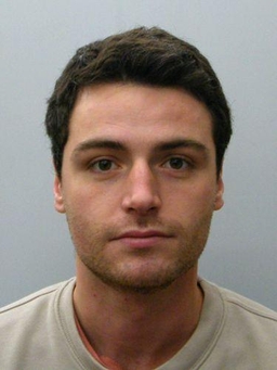 Avatar Bild für Benjamin von Eitzen