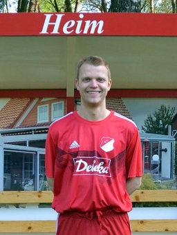 Avatar Bild für Frank Högemann