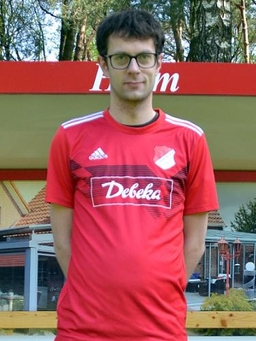 Avatar Bild für Philipp Bröring