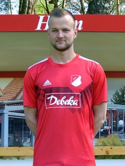 Avatar Bild für Thomas Endemann