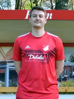 Avatar Bild für Kai Hölzen