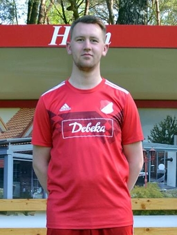 Avatar Bild für Tom Schmedes