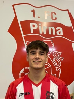 Avatar Bild für Patrick Meyer