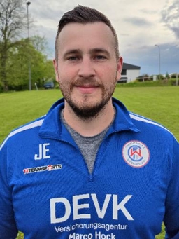 Avatar Bild für Josef Enns