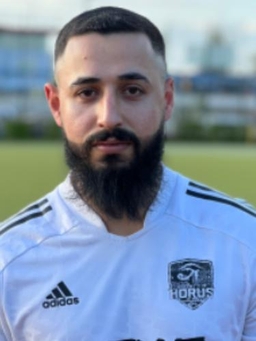 Avatar Bild für Alaa Abu Chihab