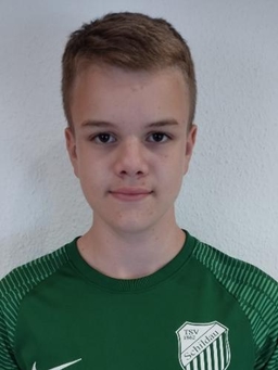 Avatar Bild für Leandro Rost