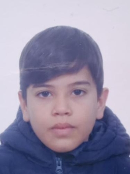 Avatar Bild für Younes Alobeidi