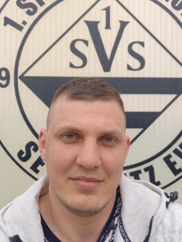 Avatar Bild für Robert Karsten Bothin