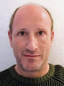 Avatar Bild für Torsten Nigandt