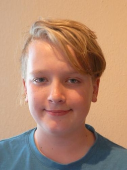 Avatar Bild für Toni Max Tobien